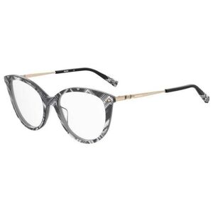 Missoni MIS0109 S37 ONE SIZE (54) Szürke Férfi Dioptriás szemüvegek