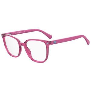 Chiara Ferragni CF1023 35J ONE SIZE (51) Rózsaszín Férfi Dioptriás szemüvegek