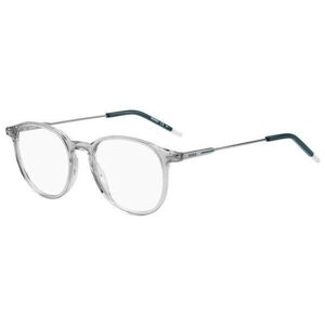 HUGO HG1206 D3X L (50) Szürke Női Dioptriás szemüvegek