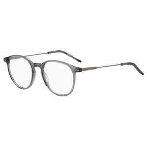 HUGO HG1206 HEK L (50) Szürke Női Dioptriás szemüvegek