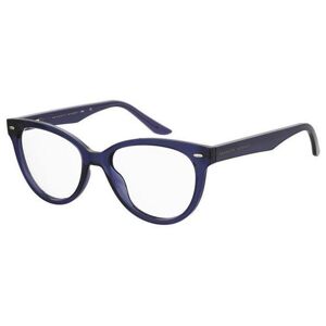 Seventh Street 7A579 PJP ONE SIZE (52) Kék Férfi Dioptriás szemüvegek