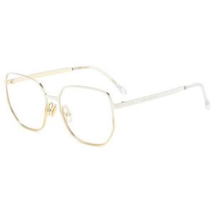 Isabel Marant IM0095 IJS ONE SIZE (54) Arany Férfi Dioptriás szemüvegek