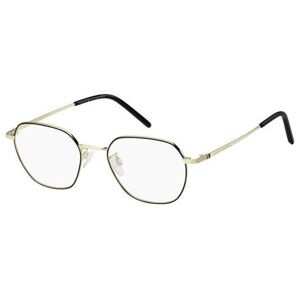 Tommy Hilfiger TH1933/F I46 ONE SIZE (54) Fekete Női Dioptriás szemüvegek