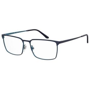 Seventh Street 7A098 OY4 ONE SIZE (57) Kék Női Dioptriás szemüvegek