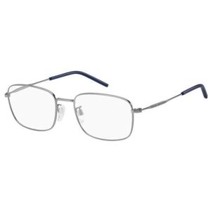 Tommy Hilfiger TH1934/F R81 ONE SIZE (55) Ezüst Női Dioptriás szemüvegek