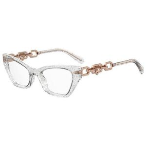 Chiara Ferragni CF7020 MXV ONE SIZE (51) Kristály Férfi Dioptriás szemüvegek