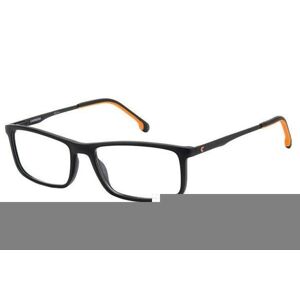 Carrera CARRERA8883 003 ONE SIZE (54) Fekete Női Dioptriás szemüvegek