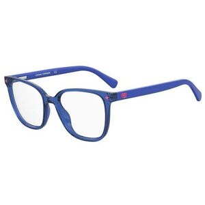 Chiara Ferragni CF1023 PJP ONE SIZE (51) Kék Férfi Dioptriás szemüvegek