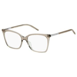 Marc Jacobs MARC510 6CR L (53) Szürke Férfi Dioptriás szemüvegek