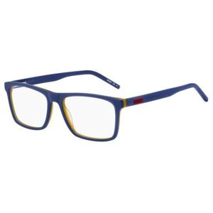 HUGO HG1198 DCD ONE SIZE (56) Kék Női Dioptriás szemüvegek
