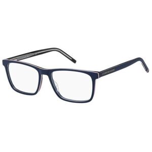 Tommy Hilfiger TH1945 PJP ONE SIZE (56) Kék Női Dioptriás szemüvegek