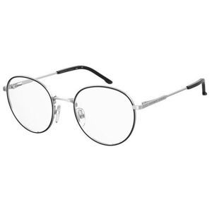 Seventh Street S315 84J ONE SIZE (49) Ezüst Gyermek Dioptriás szemüvegek