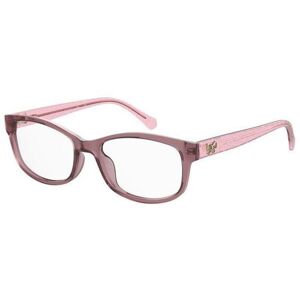 Seventh Street 7A576/G 35J ONE SIZE (52) Rózsaszín Férfi Dioptriás szemüvegek