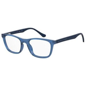 Seventh Street S327 PJP ONE SIZE (47) Kék Gyermek Dioptriás szemüvegek