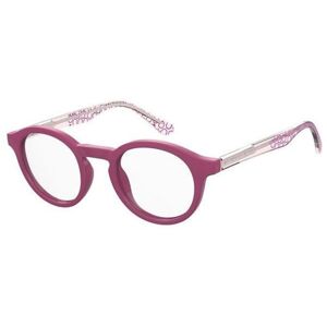 Seventh Street S329 MU1 ONE SIZE (42) Rózsaszín Gyermek Dioptriás szemüvegek