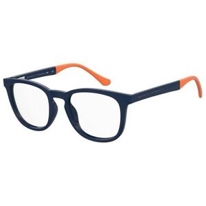 Seventh Street S326 DDW ONE SIZE (46) Kék Gyermek Dioptriás szemüvegek
