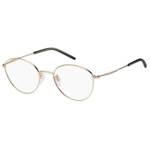 Tommy Hilfiger TH1932/F DDB ONE SIZE (52) Arany Női Dioptriás szemüvegek