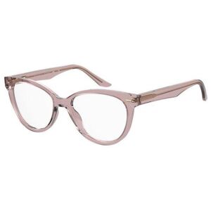 Seventh Street 7A579 FWM ONE SIZE (52) Bézs Férfi Dioptriás szemüvegek