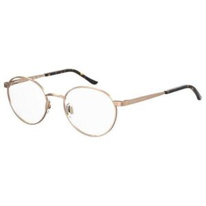 Seventh Street 7A554 DDB ONE SIZE (50) Arany Férfi Dioptriás szemüvegek