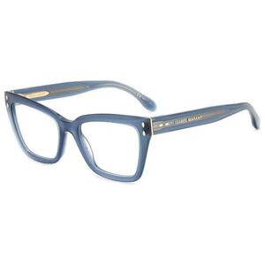 Isabel Marant IM0090 PJP ONE SIZE (52) Kék Férfi Dioptriás szemüvegek