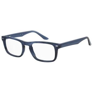 Seventh Street 7A100 PJP L (53) Kék Női Dioptriás szemüvegek