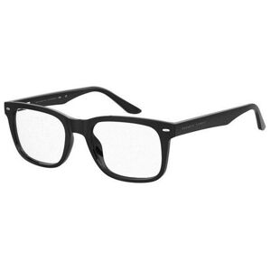 Seventh Street 7A101 807 ONE SIZE (53) Fekete Női Dioptriás szemüvegek