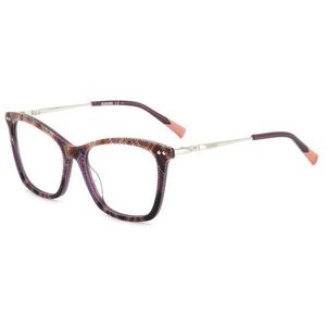 Missoni MIS0108 S68 ONE SIZE (53) Több színű Férfi Dioptriás szemüvegek