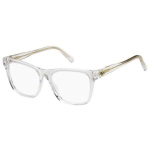 Marc Jacobs MARC630 900 ONE SIZE (52) Kristály Férfi Dioptriás szemüvegek