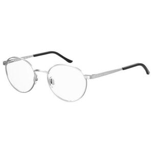Seventh Street 7A554 010 ONE SIZE (50) Ezüst Férfi Dioptriás szemüvegek