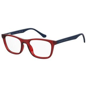 Seventh Street S327 4E3 ONE SIZE (47) Vörös Gyermek Dioptriás szemüvegek