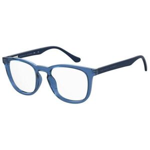 Seventh Street S326 PJP ONE SIZE (46) Kék Gyermek Dioptriás szemüvegek
