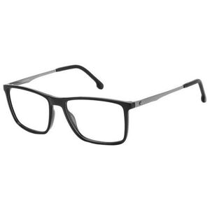 Carrera CARRERA8881 807 ONE SIZE (56) Fekete Női Dioptriás szemüvegek