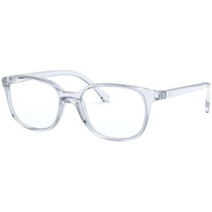 Ray-Ban Junior RY1900 3836 M (45) Kristály Gyermek Dioptriás szemüvegek