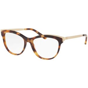 Ralph Lauren RL6166 5615 L (53) Havana Férfi Dioptriás szemüvegek