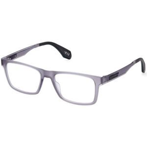 Adidas Originals OR5047 020 ONE SIZE (53) Szürke Női Dioptriás szemüvegek