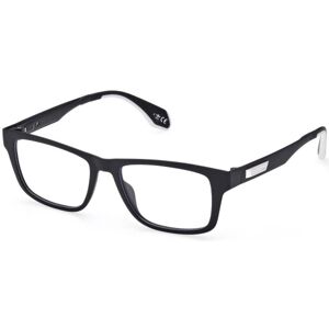 Adidas Originals OR5046 002 ONE SIZE (51) Fekete Női Dioptriás szemüvegek