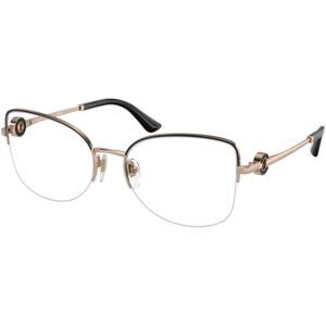 Bvlgari BV2246B 2023 L (55) Arany Férfi Dioptriás szemüvegek