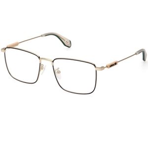 Adidas Originals OR5052 032 ONE SIZE (55) Arany Női Dioptriás szemüvegek