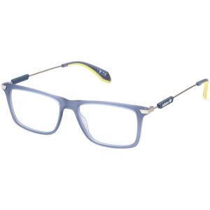 Adidas Originals OR5050 092 ONE SIZE (52) Kék Női Dioptriás szemüvegek