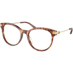 Ralph Lauren RL6231U 5023 M (51) Havana Férfi Dioptriás szemüvegek