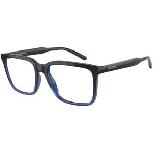 Arnette Geryon AN7215 2839 M (53) Fekete Női Dioptriás szemüvegek