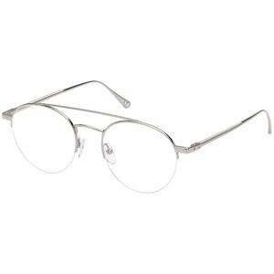 Web WE5403 014 ONE SIZE (51) Ezüst Női Dioptriás szemüvegek