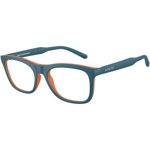 Arnette Namazu AN7217 2829 ONE SIZE (49) Kék Női Dioptriás szemüvegek