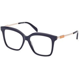 Emilio Pucci EP5212 090 ONE SIZE (54) Kék Férfi Dioptriás szemüvegek