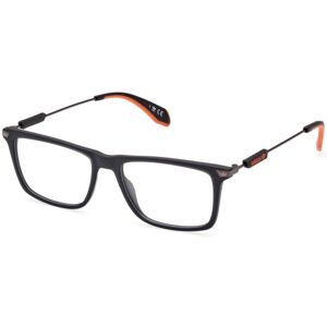 Adidas Originals OR5050 020 ONE SIZE (52) Szürke Női Dioptriás szemüvegek