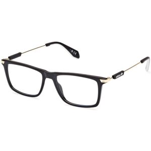 Adidas Originals OR5050 001 ONE SIZE (52) Fekete Női Dioptriás szemüvegek