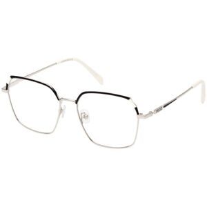 Emilio Pucci EP5210 016 ONE SIZE (54) Ezüst Férfi Dioptriás szemüvegek