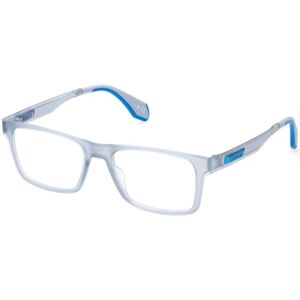 Adidas Originals OR5047 084 ONE SIZE (53) Kék Női Dioptriás szemüvegek