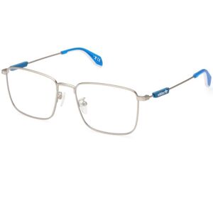Adidas Originals OR5052 017 ONE SIZE (55) Ezüst Női Dioptriás szemüvegek