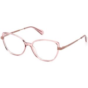 Max&Co. MO5079 072 ONE SIZE (53) Rózsaszín Férfi Dioptriás szemüvegek